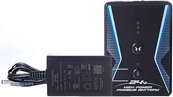 518BAGKM+pL._AC_UF350,